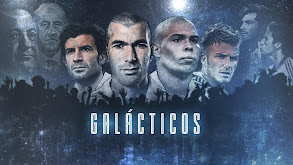 Galácticos thumbnail