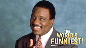 The World's Funniest! thumbnail
