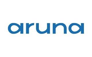 Aruna