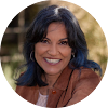 Headshot of Yalda T. Uhls