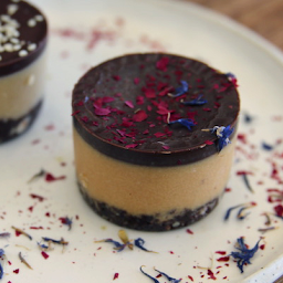 Peanut Butter Cup