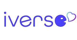 iVerse Logo