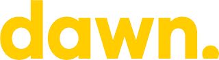 Dawn Logo