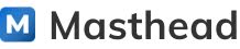 Masthead Data