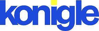 Konigle Logo