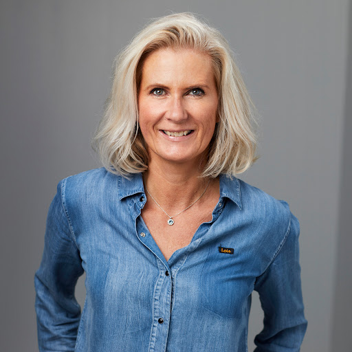 Eva Fors