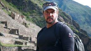 On the Edge thumbnail