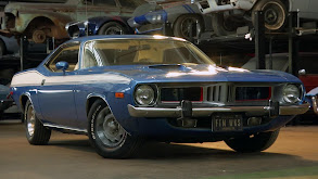 Mopar or No Car thumbnail