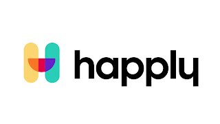 Happly.ai Logo