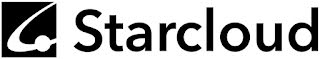 Starcloud Logo