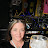 Silka Clark avatar