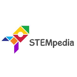 STEMpedia Logo