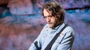 Hayes Carll thumbnail
