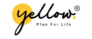 Yellow Logo