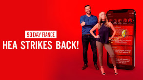 90 Day Fiancé thumbnail