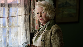 Call the Midwife thumbnail