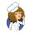 Robynne Glenn avatar