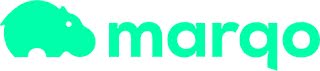 Marqo Logo