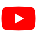 Why YouTube?