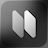 Glass Icons icon