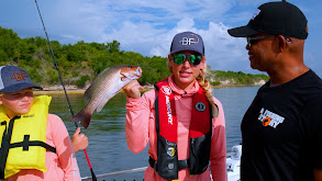 Mom and Daughter thumbnail