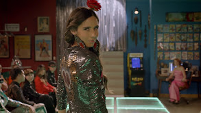 Fashionista thumbnail