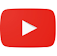 Youtube-Logo
