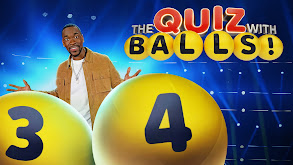 The Quiz With Balls thumbnail