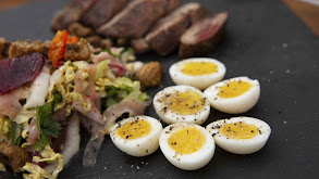 BBQ Brunch Battle thumbnail