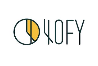 40FY Logo