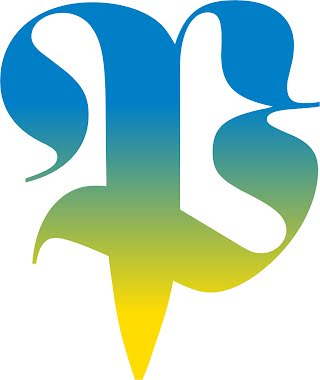 Localglobe Logo