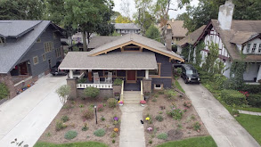 Highland Park Craftsman thumbnail