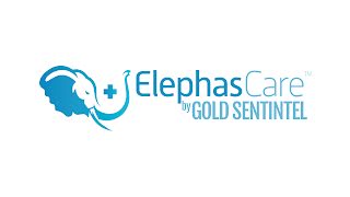 ElphasCare Logo