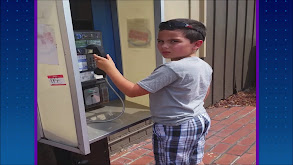 America's Funniest Home Videos thumbnail