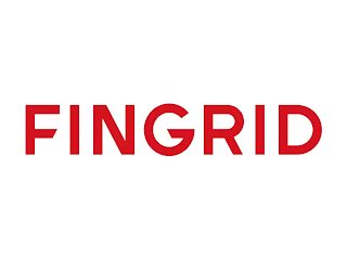 Program Partner FinGrid Logo