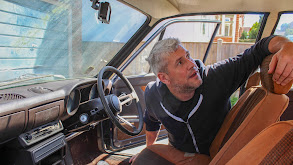 Alfasud: A Rare Revival thumbnail