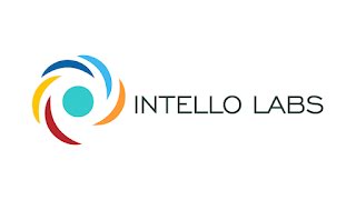Intello Labs Logo