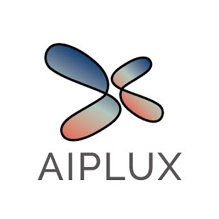 AIPLUX Logo