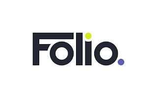 Folio Logo