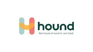 Hound Logo