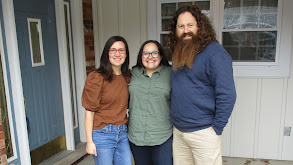 Searching for Historic in Kentucky thumbnail