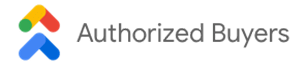 Authorized Buyers Program Guidelines