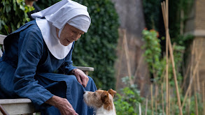 Call the Midwife thumbnail