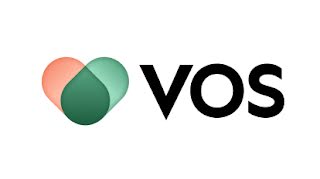 VOS.health logo
