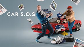 Car S.O.S thumbnail