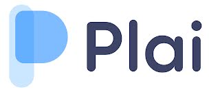 Plai