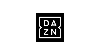 Dazn Logo