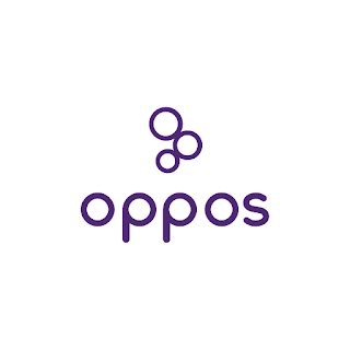 OPPOS INCORPORATED