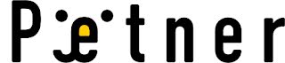 Petner Co. Ltd. Logo