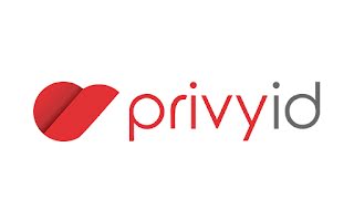 PrivyID
